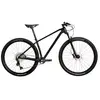 Wolfbike Vtt Saturnus 29´´ Deore Rockshox