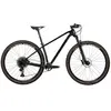 Wolfbike Vtt Saturnus 29´´ Gx Eagle