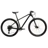 Wolfbike Vtt Saturnus 29´´ Sx Eagle Rockshox
