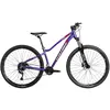 Wolfbike Vtt Valkyria 29´´ M310