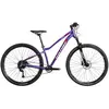 Wolfbike Vtt Valkyria 29´´ Alivio M3100 1x9s