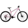 Wolfbike Vtt Oxygen 27.5´´ Altus 2x8s