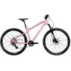 Wolfbike Vtt Oxygen 27.5´´ Altus 1x8s