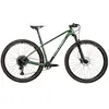 Wolfbike Vtt Saturnus 29´´ Gx Eagle
