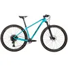 Wolfbike Vtt Saturnus 29´´ Gx Eagle
