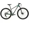 Wolfbike Vtt Saturnus 29´´ Deore Rockshox