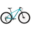 Wolfbike Vtt Saturnus 29´´ Deore Rockshox