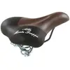 Monte Grappa Selle Sc 2006 Nr Muelles