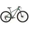 Wolfbike Vtt Saturnus 29´´ Deore Suntour