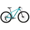 Wolfbike Vtt Saturnus 29´´ Deore Suntour