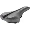 MONTEGRAPPA Monte Grappa Selle Bmg S009 Myo Impermeable