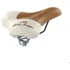 Selle avec ressorts Selle Montegrappa XC 2006 CR