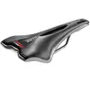 Selle Montegrappa BMG S004 Zeta R
