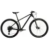 Wolfbike Vtt Saturnus 29´´ Sx Eagle Suntour