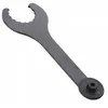 Krayton Outil De Pédalier Bb Shimano One Size
