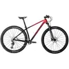 Wolfbike Vtt Saturnus 29´´ Deore