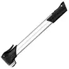 Mini pompe CO2 Krayton ZF-022A Argenté TU
