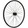 Krayton Roue Avant Vtt B10f Ga18 27.5´´ 6b Disc