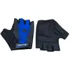 Krayton Gants Courts Antishock M