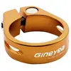 Gineyea Collier De Selle Kl-68 34.9 mm