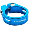 Gineyea Collier De Selle Kl-68 34.9 mm