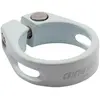 Gineyea Collier De Selle Kl-68 34.9 mm