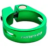 Gineyea Collier De Selle Kl-68 34.9 mm