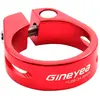Gineyea Collier De Selle Kl-68 31.8 mm
