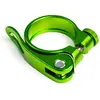 Gineyea Collier De Selle Quick Release Kc-88 34.9 mm