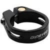 Gineyea Collier De Selle Kl-68 31.8 mm