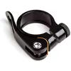 Gineyea Collier De Selle Quick Release Kc-88 34.9 mm