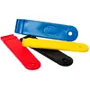 Roto Démonte-pneu Nylon D01-523-00 3 Unités 3 Units