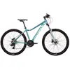 Wolfbike Vtt Diva 27.5´´ Tx800
