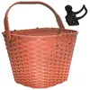 Krayton Panier C56-ht-b419 Qr 38 X 28 X 25 Cm