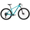 Wolfbike Vtt Saturnus 29´´ Sx Eagle Rockshox