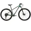 Wolfbike Vtt Saturnus 29´´ Sx Eagle Rockshox