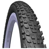 Pneu VTT rigide Mitas Ocelot 54-622