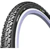 Mitas Pneu Rigide Urbain City Ocelot Dynamic Textra E-bike 29´´ X 2.10