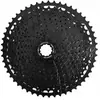 Pignon à cassette indexé Krayton CS12F