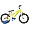 Wolfbike Vélo Avi 16´´