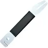 Tkx Aligneur De Disque De Frein Cr-mo Dc01 One Size