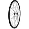 Roue de vélo Krayton D. QX-09 36H - B41F 9x100 V-Brake