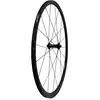Krayton Roue Avant De Route B52f
