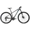 Wolfbike Vtt Stygia 29´´ Tx800