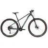 Wolfbike Vtt Stygia 29´´ Alivio
