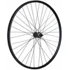 Krayton Roue Avant Vtt B57f 29´´ Cl Disc