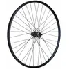 Krayton Roue Arrière De Vtt B57r 29´´ Cl Disc