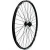Krayton Roue Avant Vtt B43f Dpr20 27.5´´ 6b Disc