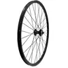 Krayton Roue Avant Vtt B43f Ds20 27.5´´ 6b Disc