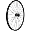 Krayton Roue Avant Vtt Dh901 Ga18 29´´ 6b Disc